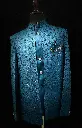 JODHPURI-SHRUG-6 (2).webp