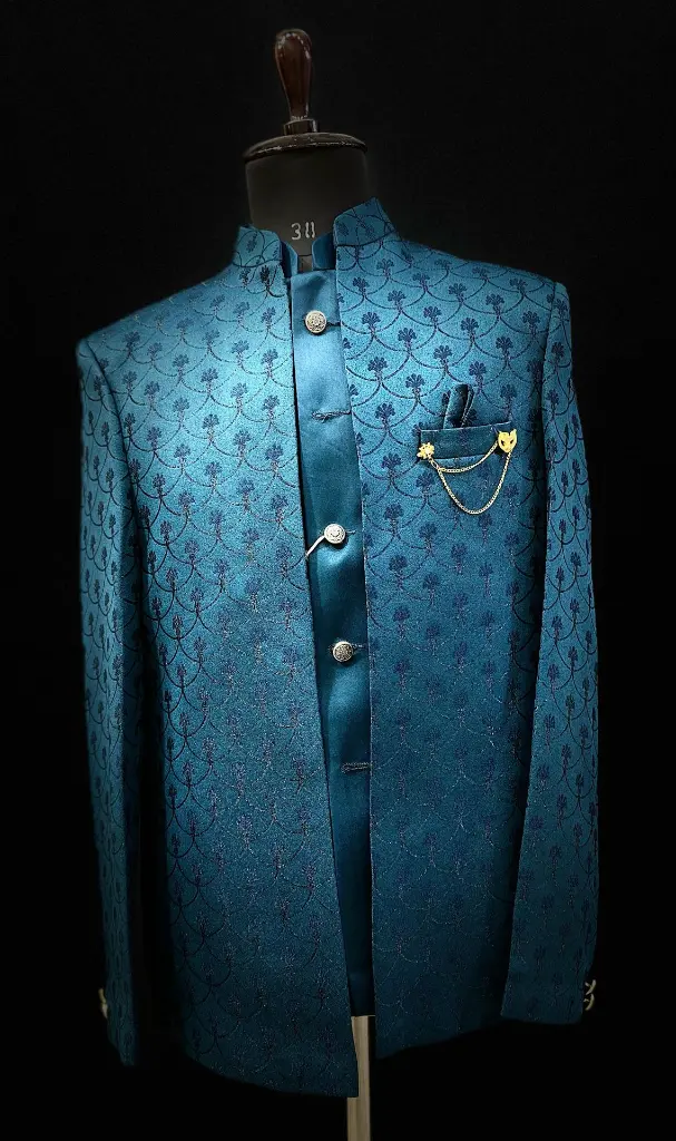 JODHPURI-SHRUG-6 (3).webp