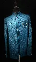 JODHPURI-SHRUG-6 (3).webp