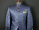 JODHPURI-SHRUG-7.webp