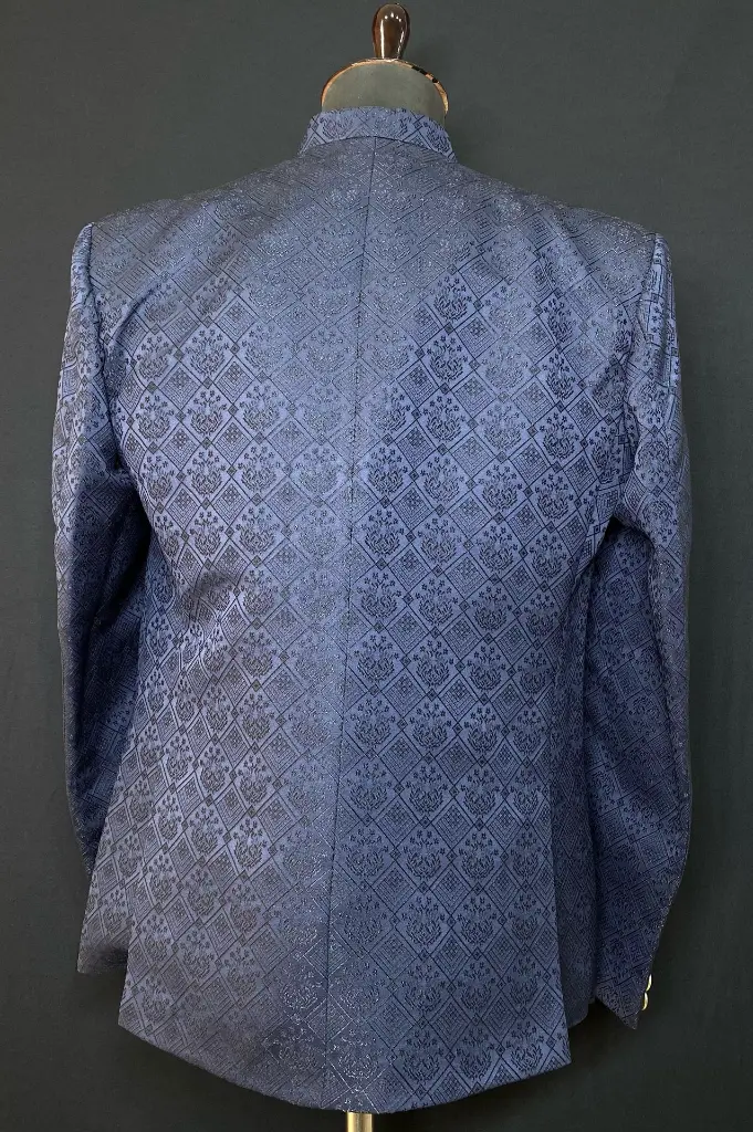 JODHPURI-SHRUG-7 (3).webp