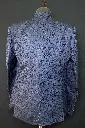 JODHPURI-SHRUG-7 (3).webp
