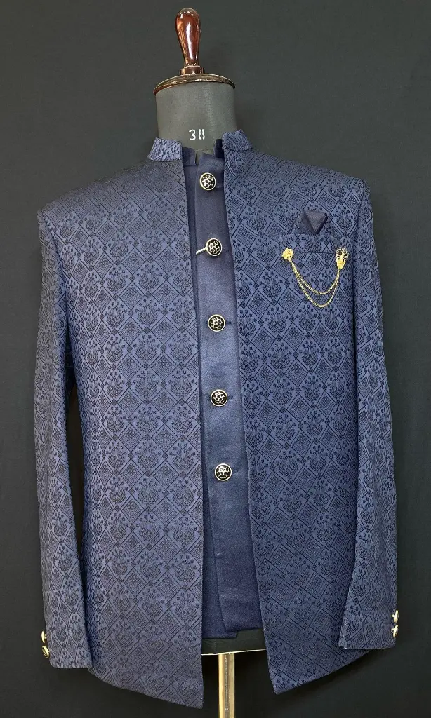 JODHPURI-SHRUG-7 (2).webp