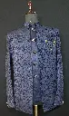 JODHPURI-SHRUG-7 (2).webp
