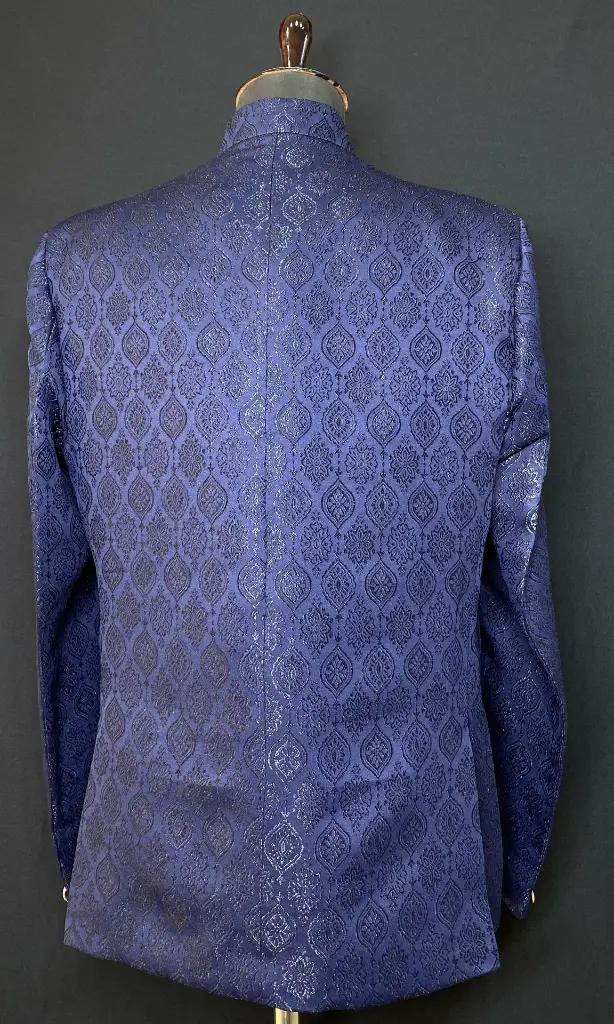 JODHPURI-SHRUG-8 (4).webp