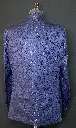 JODHPURI-SHRUG-8 (4).webp