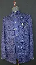 JODHPURI-SHRUG-8 (2).webp