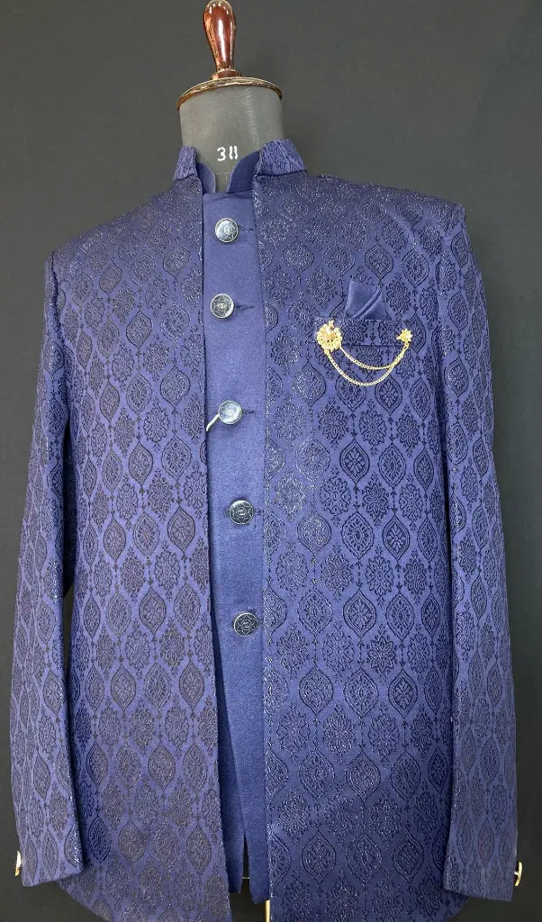 JODHPURI-SHRUG-8 (3).webp