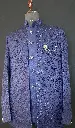JODHPURI-SHRUG-8 (3).webp