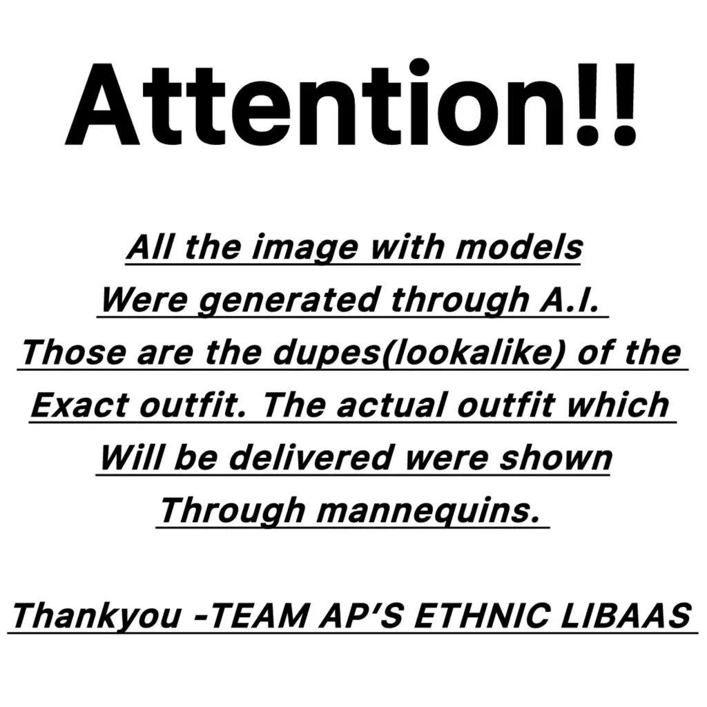 ETHNIC-LIBAAS ATTENTION.webp
