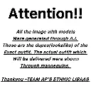 ETHNIC-LIBAAS ATTENTION.webp
