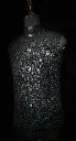 KOTI-BASKET-1 (3).webp