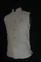 KOTI-BASKET-6.webp