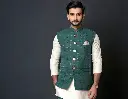 KOTI-BASKET-7 (3).webp