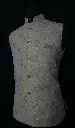 KOTI-BASKET-8 (2).webp