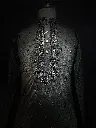 GK-3 BLACK.webp