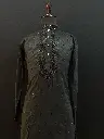 GK-3 BLACK (3).webp