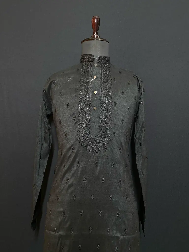 GK-3 BLACK (2).webp