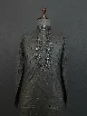 GK-3 BLACK (2).webp