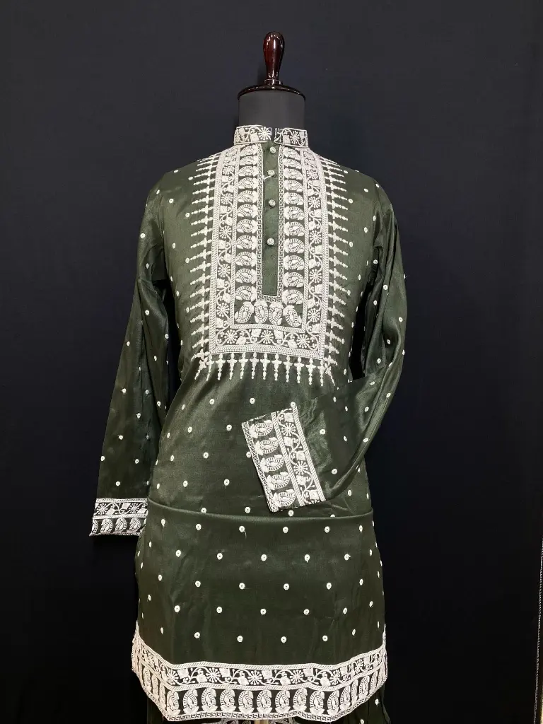 GK-5 MEHNDI.webp