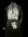 GK-5 MEHNDI (4).webp