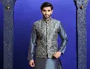 KOTI-KURTA SET