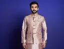 KOTI-KURTA SET