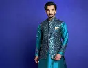 KOTI-KURTA SET