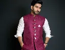 KOTI/BASKET/JAWAHAR-CUT
