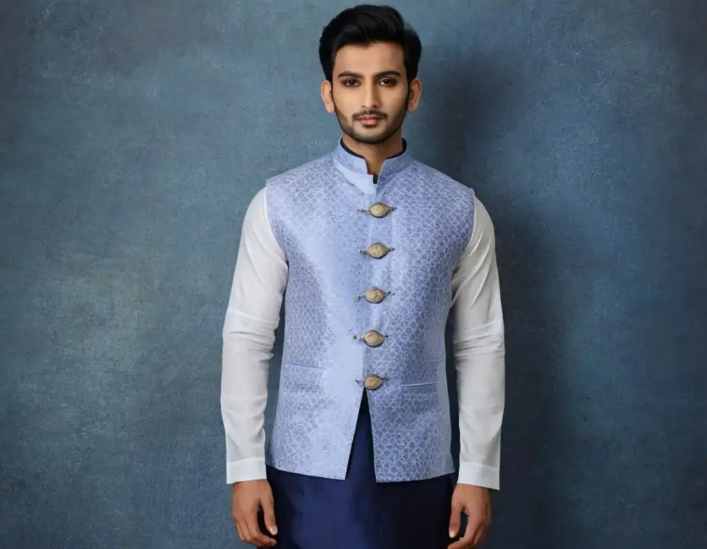 KOTI/BASKET/JAWAHAR-CUT