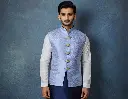 KOTI/BASKET/JAWAHAR-CUT