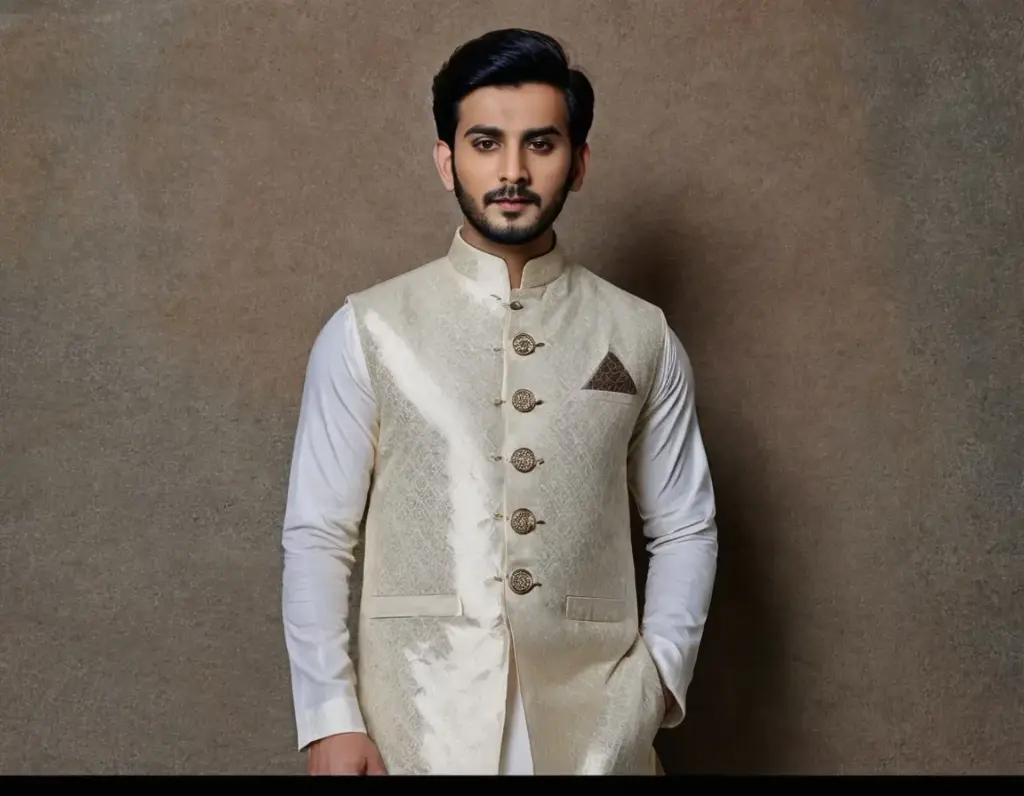 KOTI/BASKET/JAWAHAR-CUT