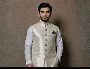 KOTI/BASKET/JAWAHAR-CUT