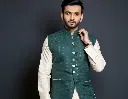 KOTI/BASKET/JAWAHAR-CUT