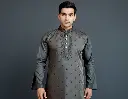 KURTA-PAYJAMA{GALAKARI}