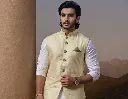 KOTI/BASKET/JAWAHAR-CUT