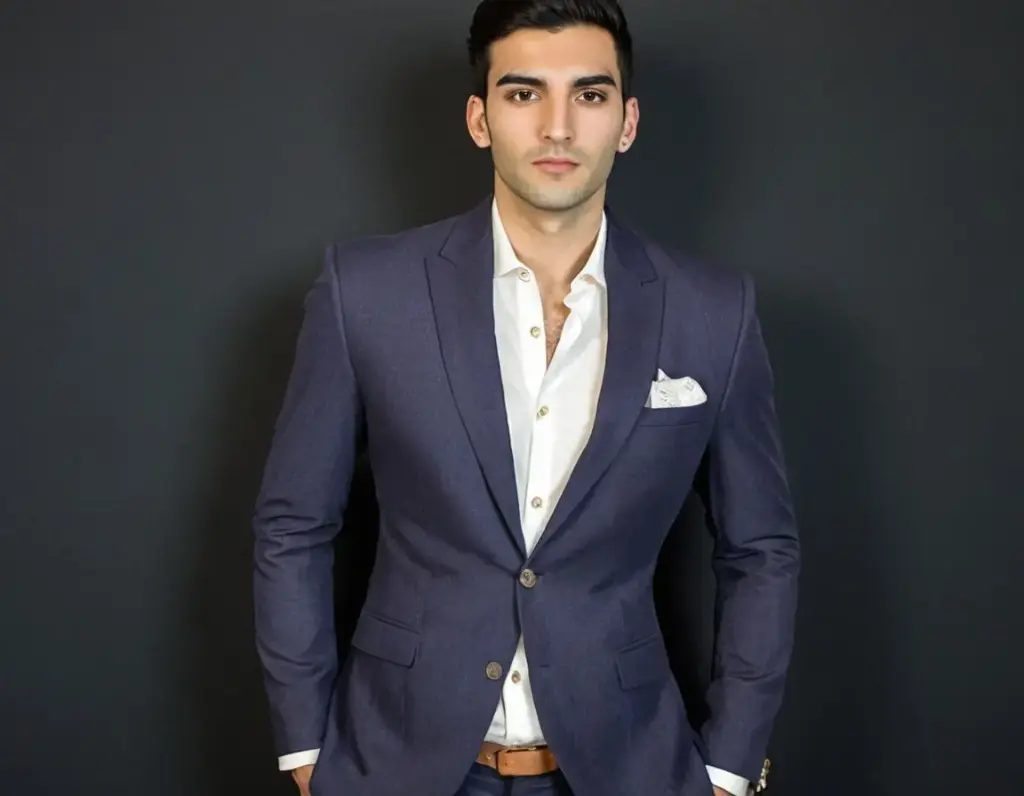 BLAZER
