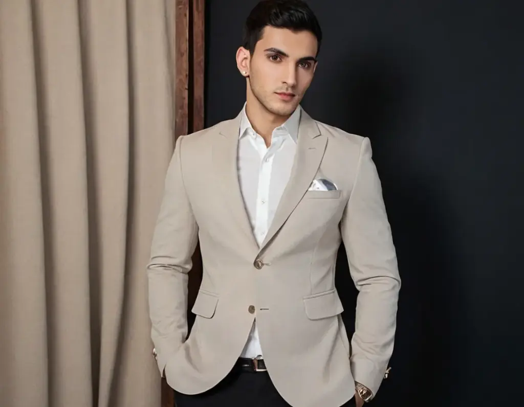 BLAZER