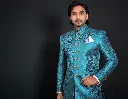 JODHPURI/PRINCE-SUIT
