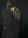 JODHPURI/PRINCE-SUIT