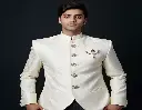 JODHPURI/PRINCE-SUIT