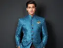 JODHPURI/PRINCE-SUIT