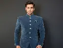 JODHPURI/PRINCE-SUIT