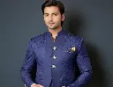 SHRUG-JODHPURI