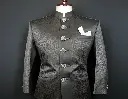 SHRUG-JODHPURI