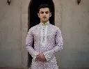 KURTA-PAYJAMA {GALAKARI}
