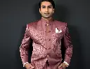 SHRUG-JODHPURI