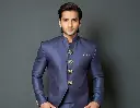 SHRUG-JODHPURI