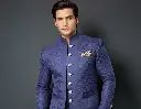 SHGUR-JODHPURI