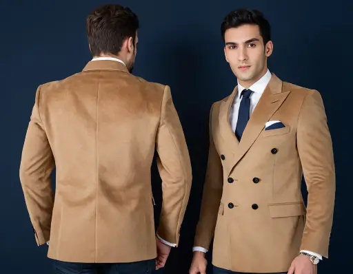 BLAZER